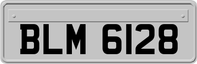 BLM6128