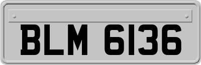 BLM6136