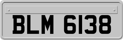 BLM6138