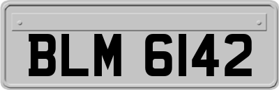 BLM6142