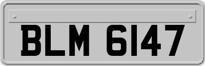 BLM6147