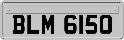 BLM6150