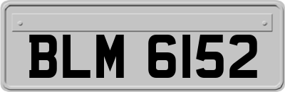BLM6152
