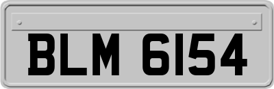 BLM6154