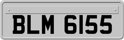 BLM6155
