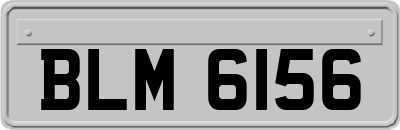 BLM6156