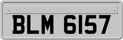 BLM6157