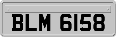 BLM6158