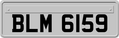 BLM6159