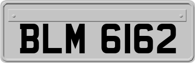 BLM6162