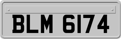 BLM6174