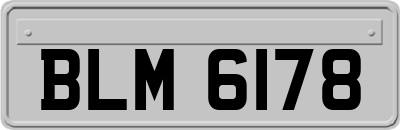 BLM6178
