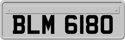 BLM6180