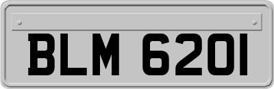BLM6201