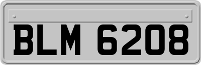 BLM6208