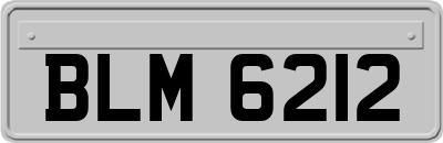 BLM6212