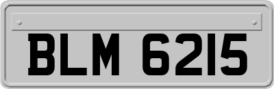 BLM6215