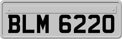 BLM6220