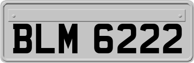 BLM6222