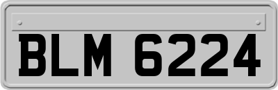 BLM6224