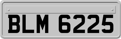 BLM6225