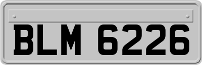 BLM6226