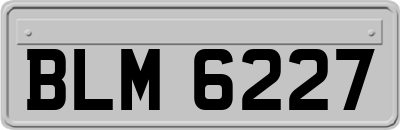 BLM6227