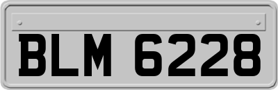 BLM6228