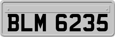 BLM6235