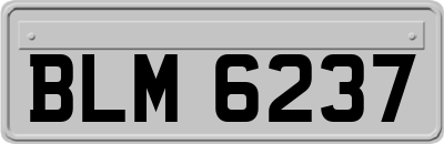 BLM6237