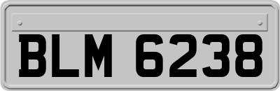 BLM6238