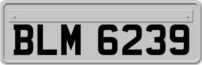 BLM6239