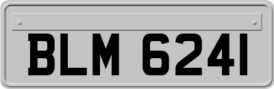 BLM6241