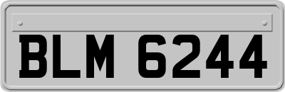 BLM6244