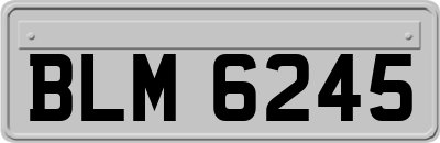BLM6245