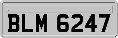 BLM6247