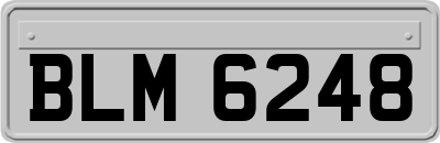 BLM6248