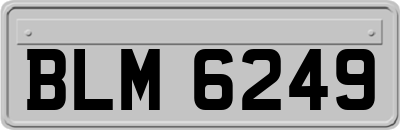 BLM6249