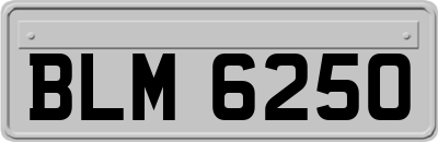 BLM6250