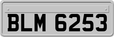 BLM6253