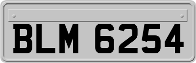 BLM6254
