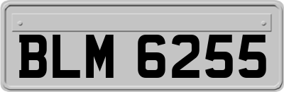 BLM6255