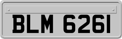 BLM6261