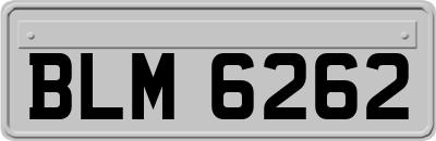 BLM6262
