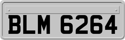 BLM6264