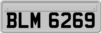 BLM6269