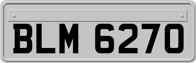 BLM6270