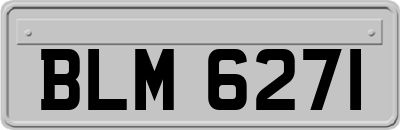 BLM6271