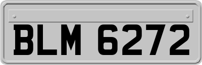 BLM6272