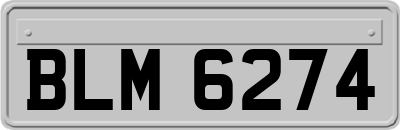 BLM6274